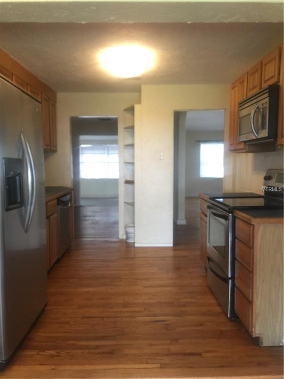 1020 W PRINCETON STREET, ORLANDO, Florida 32804, 3 Bedrooms Bedrooms, 10 Rooms Rooms,2 BathroomsBathrooms,Residential,For sale,PRINCETON,O5529320