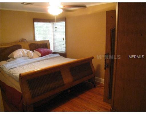 1020 W PRINCETON STREET, ORLANDO, Florida 32804, 3 Bedrooms Bedrooms, 10 Rooms Rooms,2 BathroomsBathrooms,Residential,For sale,PRINCETON,O5529320