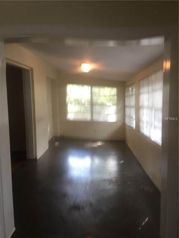 1020 W PRINCETON STREET, ORLANDO, Florida 32804, 3 Bedrooms Bedrooms, 10 Rooms Rooms,2 BathroomsBathrooms,Residential,For sale,PRINCETON,O5529320