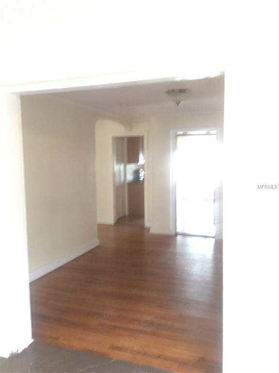 1020 W PRINCETON STREET, ORLANDO, Florida 32804, 3 Bedrooms Bedrooms, 10 Rooms Rooms,2 BathroomsBathrooms,Residential,For sale,PRINCETON,O5529320