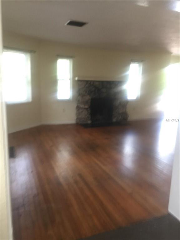 1020 W PRINCETON STREET, ORLANDO, Florida 32804, 3 Bedrooms Bedrooms, 10 Rooms Rooms,2 BathroomsBathrooms,Residential,For sale,PRINCETON,O5529320