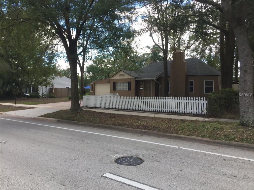 1020 W PRINCETON STREET, ORLANDO, Florida 32804, 3 Bedrooms Bedrooms, 10 Rooms Rooms,2 BathroomsBathrooms,Residential,For sale,PRINCETON,O5529320