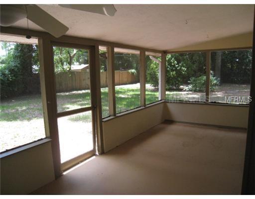 1020 W PRINCETON STREET, ORLANDO, Florida 32804, 3 Bedrooms Bedrooms, 10 Rooms Rooms,2 BathroomsBathrooms,Residential,For sale,PRINCETON,O5529320