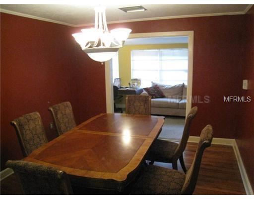 1020 W PRINCETON STREET, ORLANDO, Florida 32804, 3 Bedrooms Bedrooms, 10 Rooms Rooms,2 BathroomsBathrooms,Residential,For sale,PRINCETON,O5529320