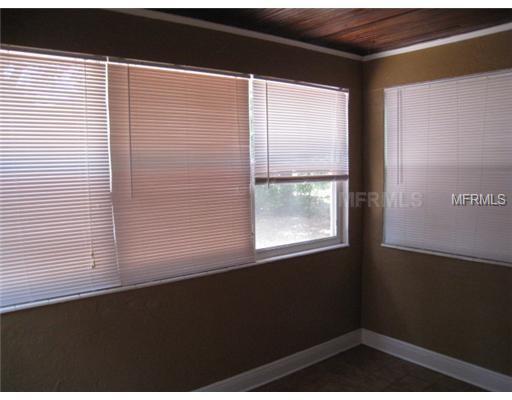 1020 W PRINCETON STREET, ORLANDO, Florida 32804, 3 Bedrooms Bedrooms, 10 Rooms Rooms,2 BathroomsBathrooms,Residential,For sale,PRINCETON,O5529320