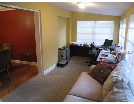 1020 W PRINCETON STREET, ORLANDO, Florida 32804, 3 Bedrooms Bedrooms, 10 Rooms Rooms,2 BathroomsBathrooms,Residential,For sale,PRINCETON,O5529320