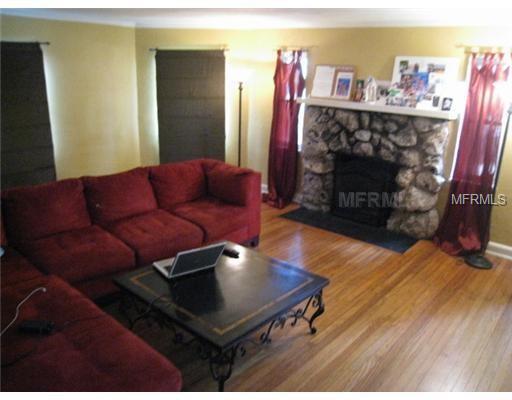 1020 W PRINCETON STREET, ORLANDO, Florida 32804, 3 Bedrooms Bedrooms, 10 Rooms Rooms,2 BathroomsBathrooms,Residential,For sale,PRINCETON,O5529320