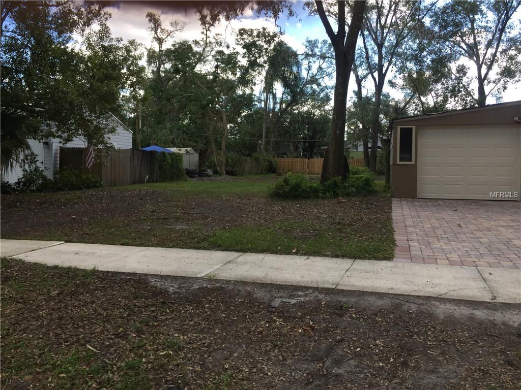 1020 W PRINCETON STREET, ORLANDO, Florida 32804, 3 Bedrooms Bedrooms, 10 Rooms Rooms,2 BathroomsBathrooms,Residential,For sale,PRINCETON,O5529320