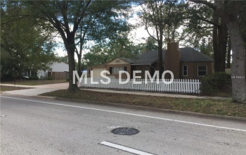 1020 W PRINCETON STREET, ORLANDO, Florida 32804, 3 Bedrooms Bedrooms, 10 Rooms Rooms,2 BathroomsBathrooms,Residential,For sale,PRINCETON,O5529320