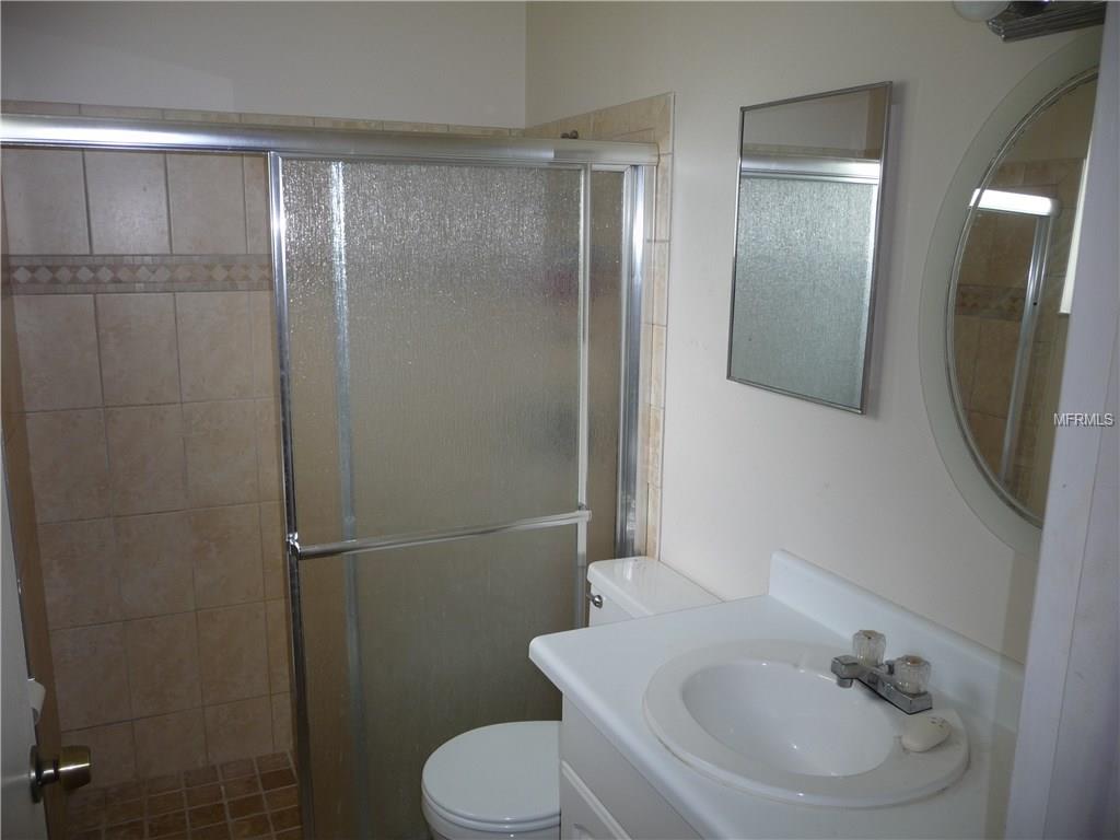 110 N OLDENBURGH COURT NE, PORT CHARLOTTE, Florida 33952, 3 Bedrooms Bedrooms, 7 Rooms Rooms,2 BathroomsBathrooms,Residential,For sale,OLDENBURGH,D5920580