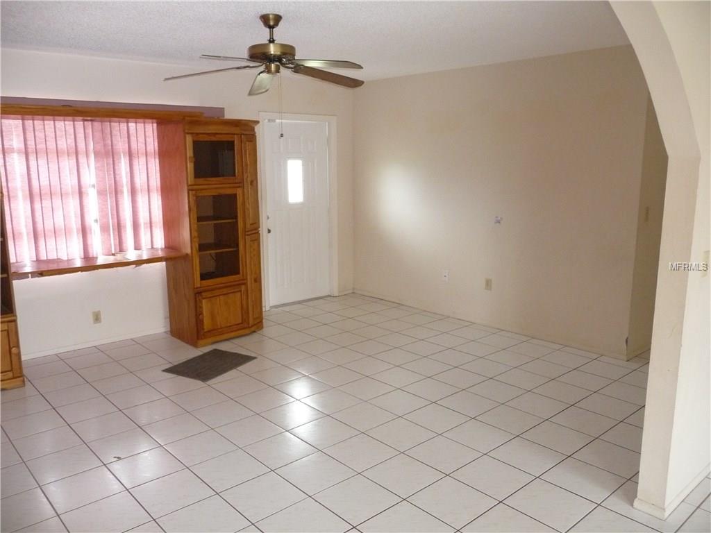 110 N OLDENBURGH COURT NE, PORT CHARLOTTE, Florida 33952, 3 Bedrooms Bedrooms, 7 Rooms Rooms,2 BathroomsBathrooms,Residential,For sale,OLDENBURGH,D5920580