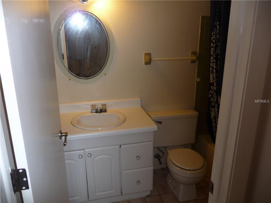 110 N OLDENBURGH COURT NE, PORT CHARLOTTE, Florida 33952, 3 Bedrooms Bedrooms, 7 Rooms Rooms,2 BathroomsBathrooms,Residential,For sale,OLDENBURGH,D5920580