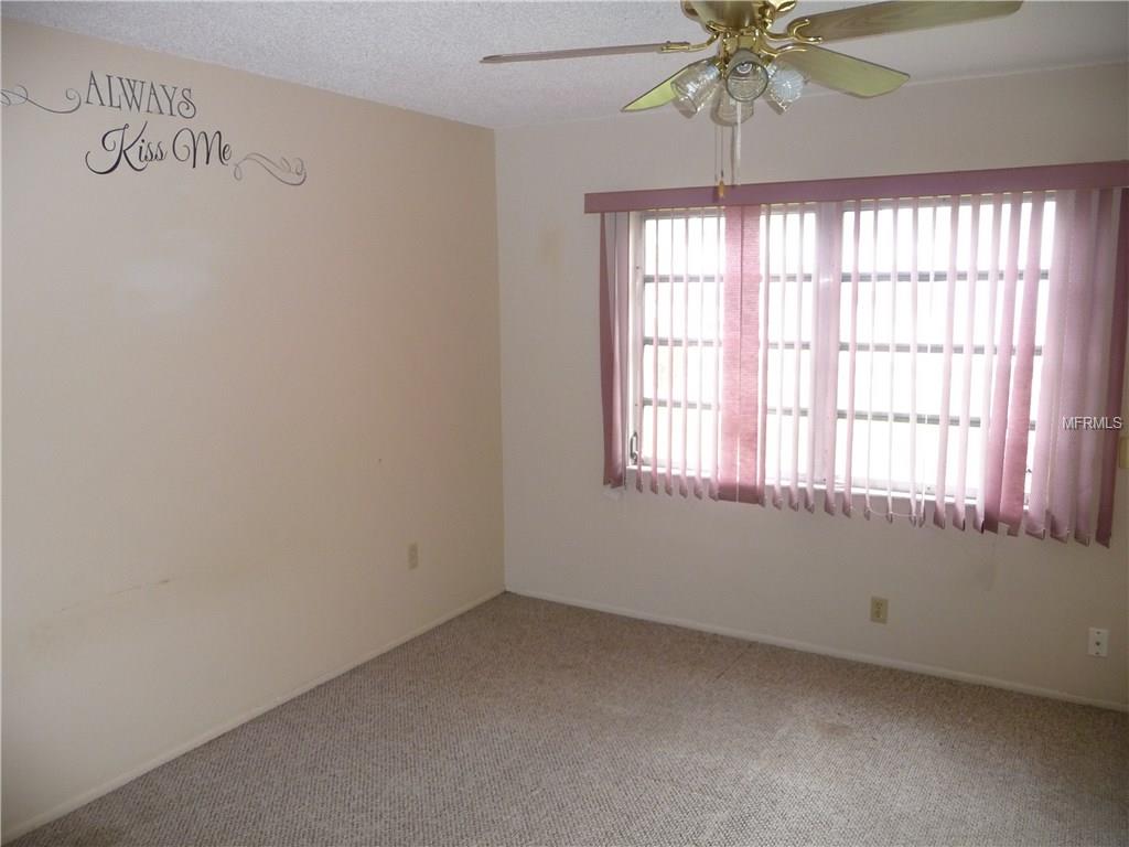 110 N OLDENBURGH COURT NE, PORT CHARLOTTE, Florida 33952, 3 Bedrooms Bedrooms, 7 Rooms Rooms,2 BathroomsBathrooms,Residential,For sale,OLDENBURGH,D5920580