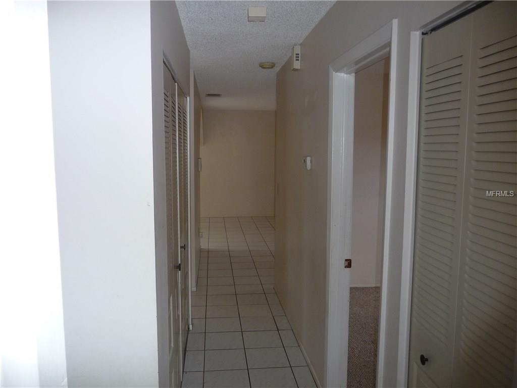 110 N OLDENBURGH COURT NE, PORT CHARLOTTE, Florida 33952, 3 Bedrooms Bedrooms, 7 Rooms Rooms,2 BathroomsBathrooms,Residential,For sale,OLDENBURGH,D5920580