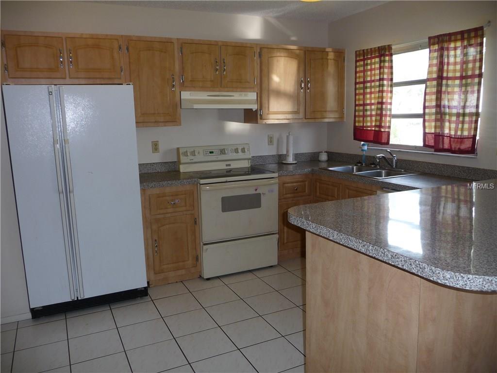 110 N OLDENBURGH COURT NE, PORT CHARLOTTE, Florida 33952, 3 Bedrooms Bedrooms, 7 Rooms Rooms,2 BathroomsBathrooms,Residential,For sale,OLDENBURGH,D5920580