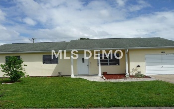 110 N OLDENBURGH COURT NE, PORT CHARLOTTE, Florida 33952, 3 Bedrooms Bedrooms, 7 Rooms Rooms,2 BathroomsBathrooms,Residential,For sale,OLDENBURGH,D5920580