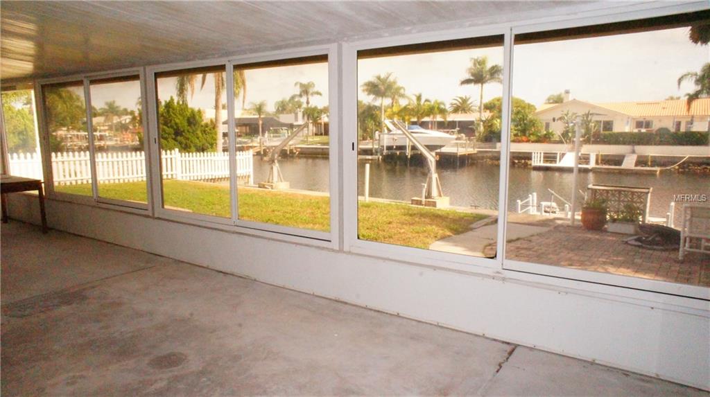 5052 ENSIGN LOOP, NEW PORT RICHEY, Florida 34652, 3 Bedrooms Bedrooms, 7 Rooms Rooms,2 BathroomsBathrooms,Residential,For sale,ENSIGN LOOP,U7837250