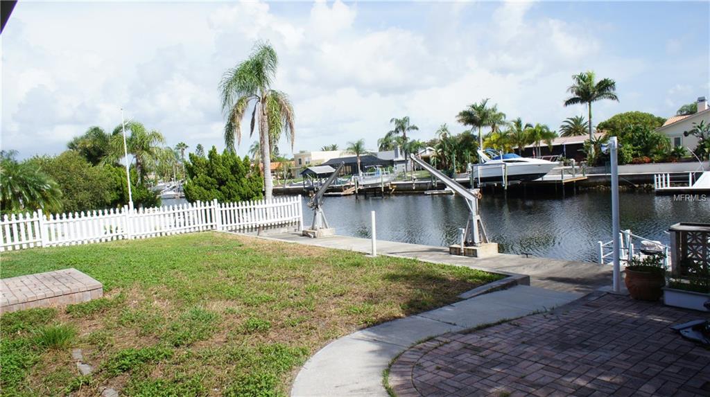 5052 ENSIGN LOOP, NEW PORT RICHEY, Florida 34652, 3 Bedrooms Bedrooms, 7 Rooms Rooms,2 BathroomsBathrooms,Residential,For sale,ENSIGN LOOP,U7837250