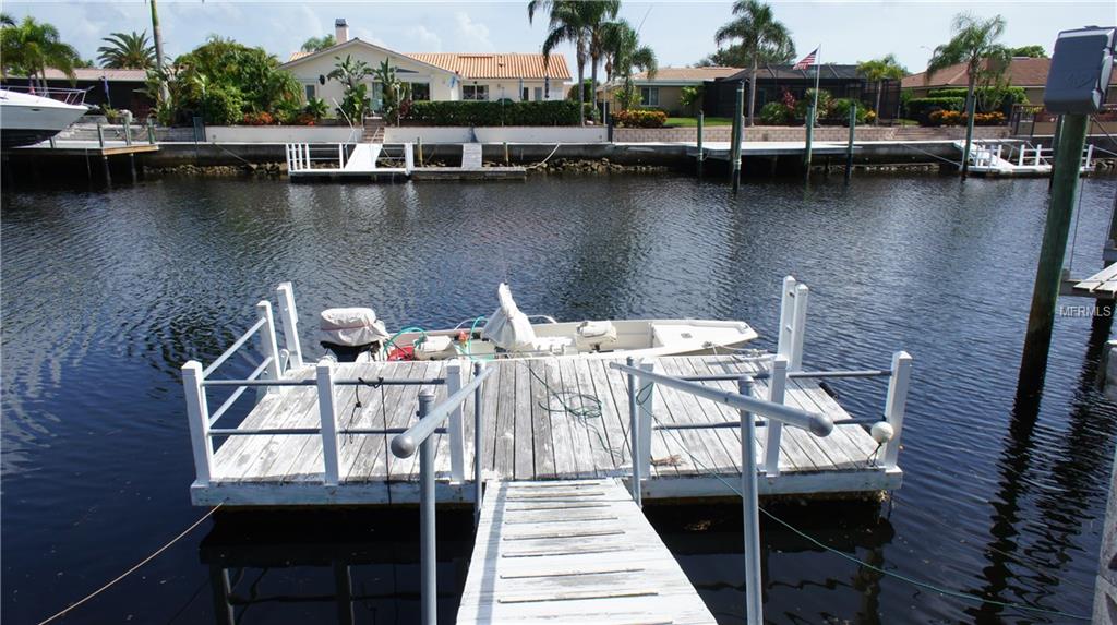 5052 ENSIGN LOOP, NEW PORT RICHEY, Florida 34652, 3 Bedrooms Bedrooms, 7 Rooms Rooms,2 BathroomsBathrooms,Residential,For sale,ENSIGN LOOP,U7837250