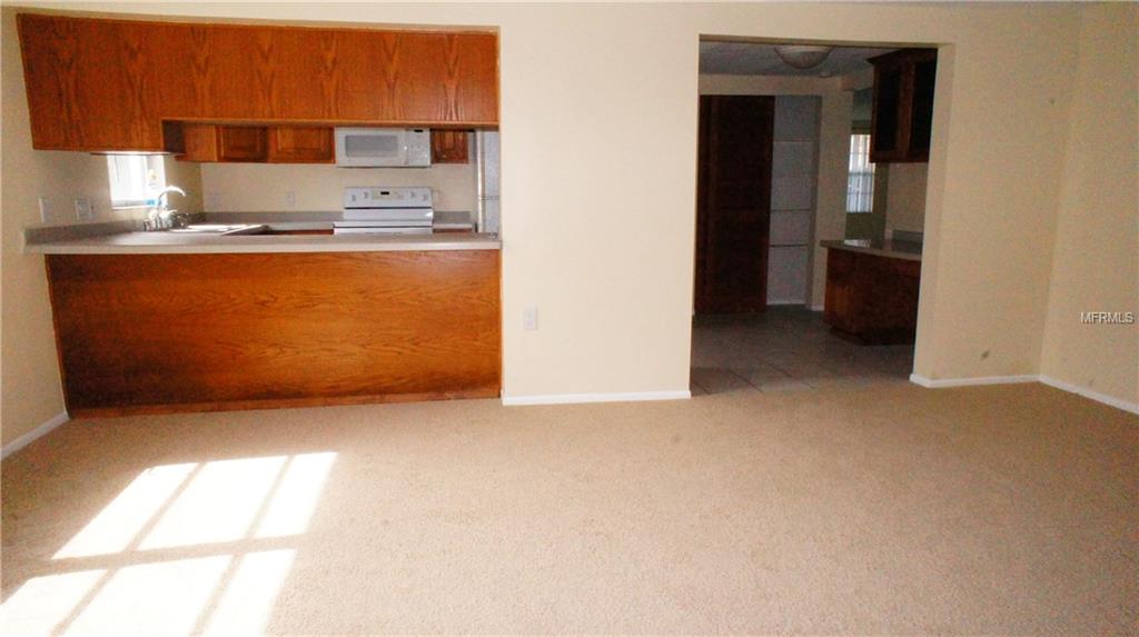 5052 ENSIGN LOOP, NEW PORT RICHEY, Florida 34652, 3 Bedrooms Bedrooms, 7 Rooms Rooms,2 BathroomsBathrooms,Residential,For sale,ENSIGN LOOP,U7837250