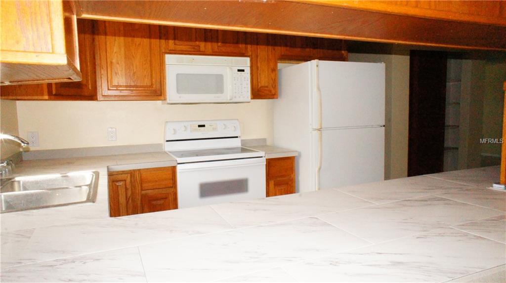 5052 ENSIGN LOOP, NEW PORT RICHEY, Florida 34652, 3 Bedrooms Bedrooms, 7 Rooms Rooms,2 BathroomsBathrooms,Residential,For sale,ENSIGN LOOP,U7837250