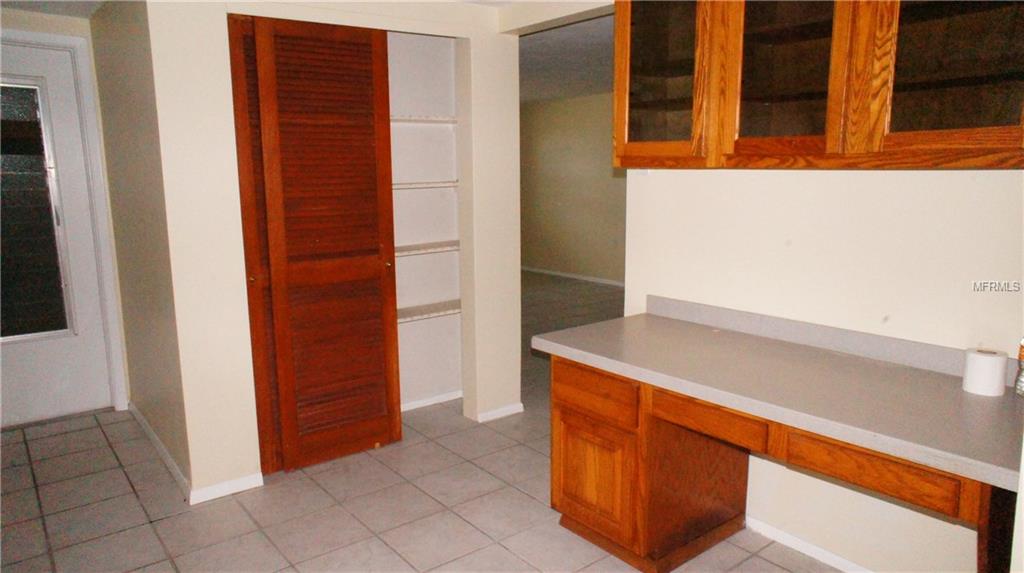 5052 ENSIGN LOOP, NEW PORT RICHEY, Florida 34652, 3 Bedrooms Bedrooms, 7 Rooms Rooms,2 BathroomsBathrooms,Residential,For sale,ENSIGN LOOP,U7837250