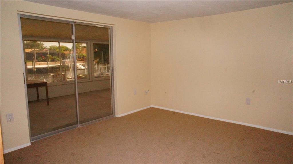 5052 ENSIGN LOOP, NEW PORT RICHEY, Florida 34652, 3 Bedrooms Bedrooms, 7 Rooms Rooms,2 BathroomsBathrooms,Residential,For sale,ENSIGN LOOP,U7837250