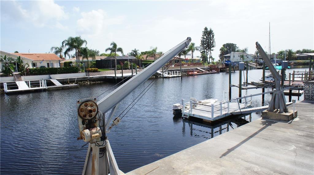 5052 ENSIGN LOOP, NEW PORT RICHEY, Florida 34652, 3 Bedrooms Bedrooms, 7 Rooms Rooms,2 BathroomsBathrooms,Residential,For sale,ENSIGN LOOP,U7837250