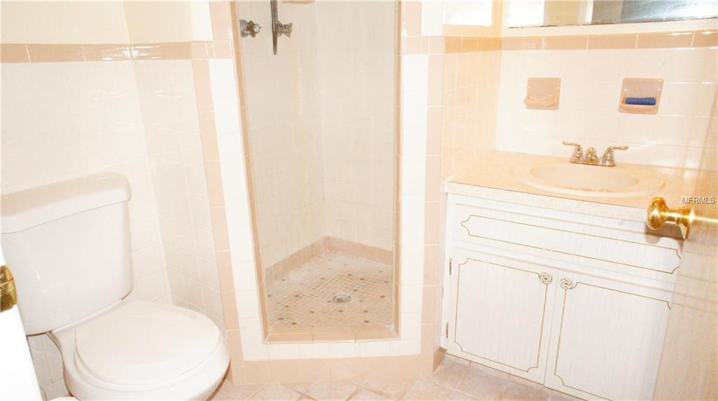 5052 ENSIGN LOOP, NEW PORT RICHEY, Florida 34652, 3 Bedrooms Bedrooms, 7 Rooms Rooms,2 BathroomsBathrooms,Residential,For sale,ENSIGN LOOP,U7837250