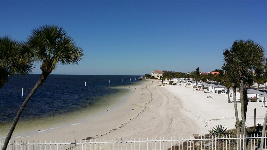 5052 ENSIGN LOOP, NEW PORT RICHEY, Florida 34652, 3 Bedrooms Bedrooms, 7 Rooms Rooms,2 BathroomsBathrooms,Residential,For sale,ENSIGN LOOP,U7837250