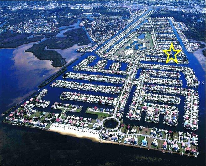 5052 ENSIGN LOOP, NEW PORT RICHEY, Florida 34652, 3 Bedrooms Bedrooms, 7 Rooms Rooms,2 BathroomsBathrooms,Residential,For sale,ENSIGN LOOP,U7837250