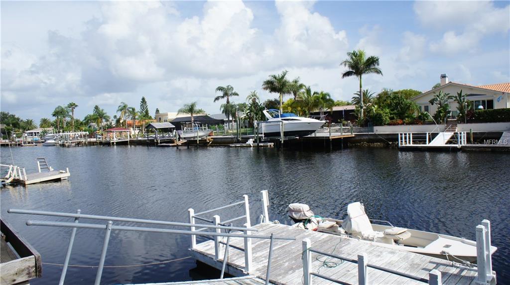 5052 ENSIGN LOOP, NEW PORT RICHEY, Florida 34652, 3 Bedrooms Bedrooms, 7 Rooms Rooms,2 BathroomsBathrooms,Residential,For sale,ENSIGN LOOP,U7837250