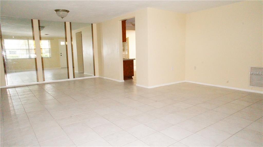 5052 ENSIGN LOOP, NEW PORT RICHEY, Florida 34652, 3 Bedrooms Bedrooms, 7 Rooms Rooms,2 BathroomsBathrooms,Residential,For sale,ENSIGN LOOP,U7837250