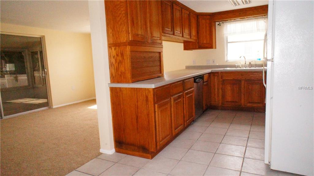 5052 ENSIGN LOOP, NEW PORT RICHEY, Florida 34652, 3 Bedrooms Bedrooms, 7 Rooms Rooms,2 BathroomsBathrooms,Residential,For sale,ENSIGN LOOP,U7837250