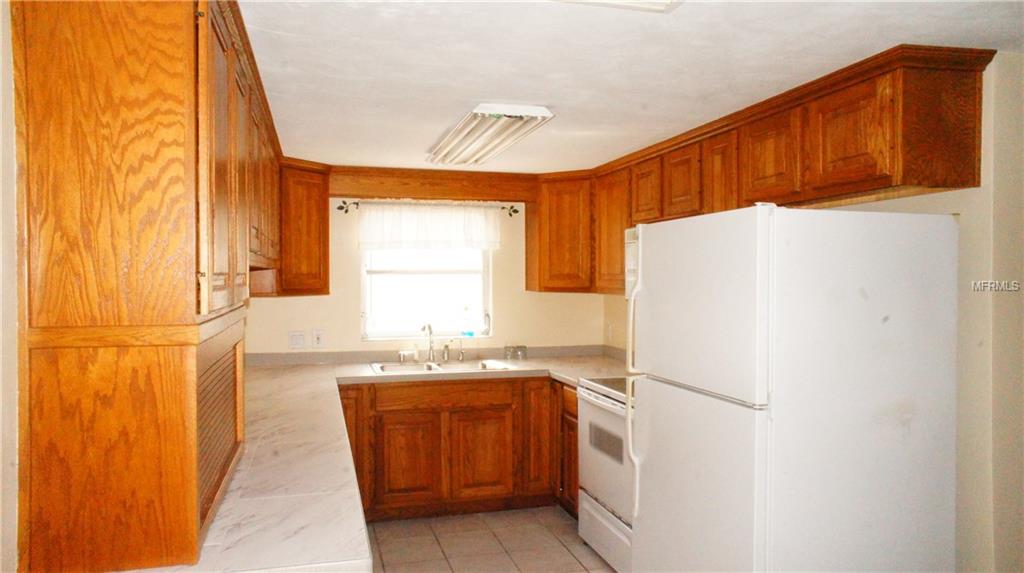 5052 ENSIGN LOOP, NEW PORT RICHEY, Florida 34652, 3 Bedrooms Bedrooms, 7 Rooms Rooms,2 BathroomsBathrooms,Residential,For sale,ENSIGN LOOP,U7837250