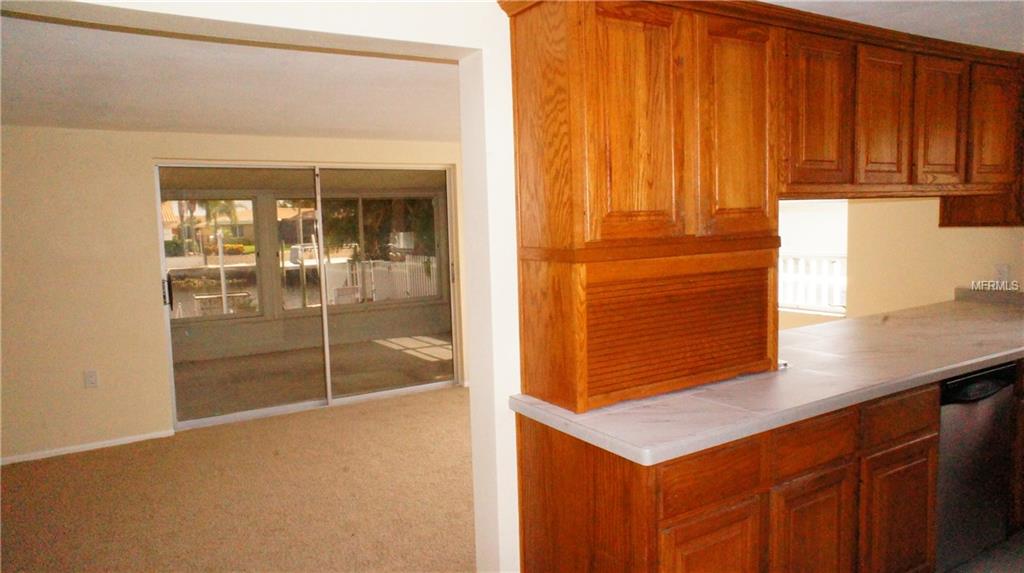 5052 ENSIGN LOOP, NEW PORT RICHEY, Florida 34652, 3 Bedrooms Bedrooms, 7 Rooms Rooms,2 BathroomsBathrooms,Residential,For sale,ENSIGN LOOP,U7837250