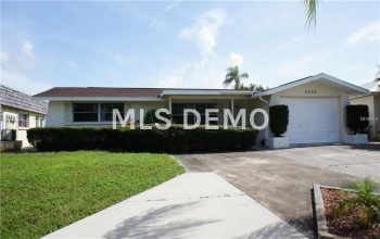 5052 ENSIGN LOOP, NEW PORT RICHEY, Florida 34652, 3 Bedrooms Bedrooms, 7 Rooms Rooms,2 BathroomsBathrooms,Residential,For sale,ENSIGN LOOP,U7837250