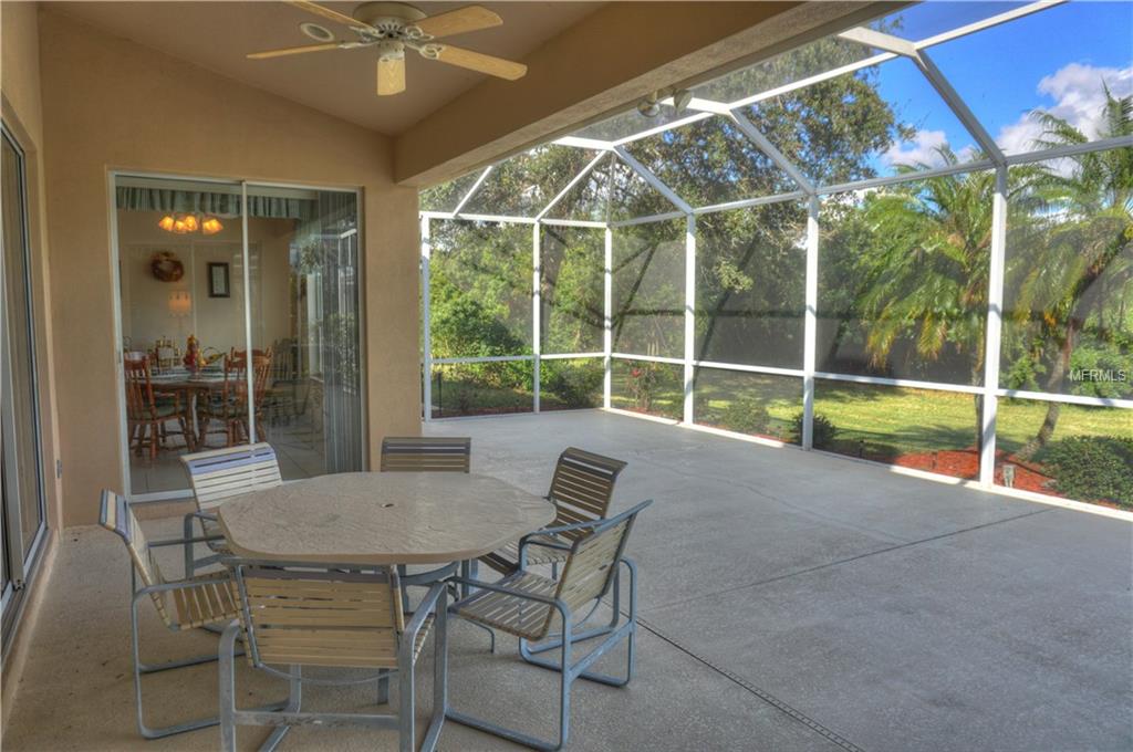 1265 RESERVE DRIVE, VENICE, Florida 34285, 3 Bedrooms Bedrooms, 8 Rooms Rooms,3 BathroomsBathrooms,Residential,For sale,RESERVE,N5915125