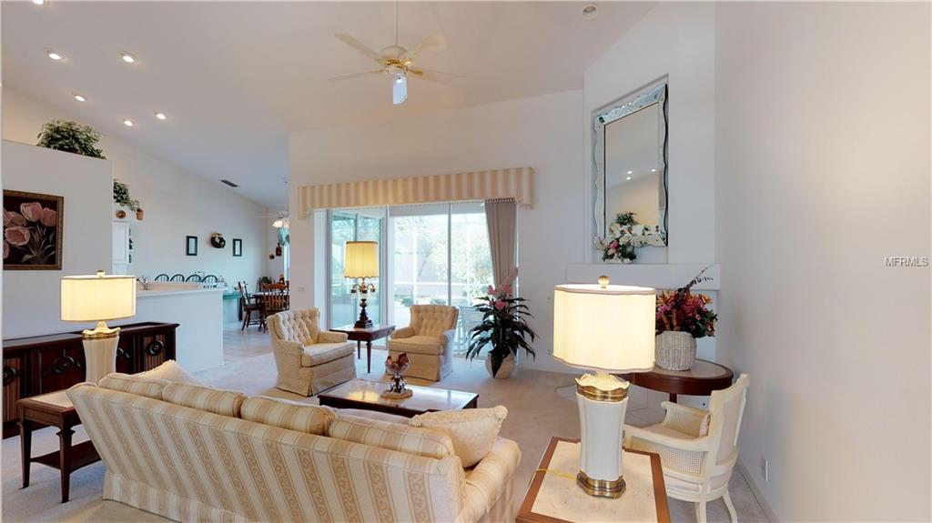 1265 RESERVE DRIVE, VENICE, Florida 34285, 3 Bedrooms Bedrooms, 8 Rooms Rooms,3 BathroomsBathrooms,Residential,For sale,RESERVE,N5915125