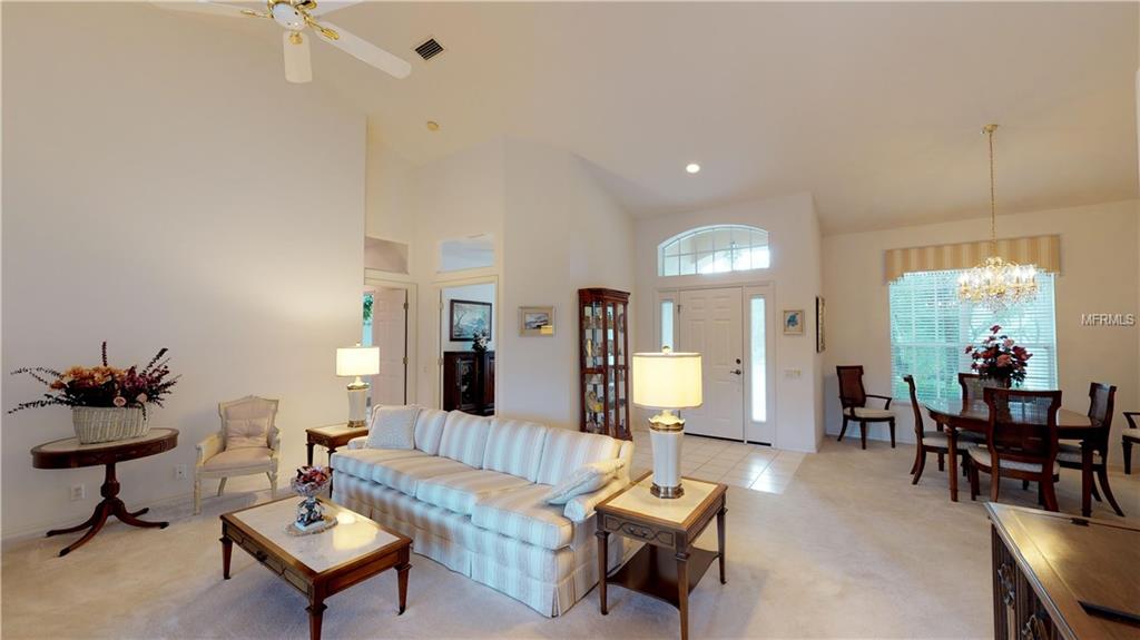 1265 RESERVE DRIVE, VENICE, Florida 34285, 3 Bedrooms Bedrooms, 8 Rooms Rooms,3 BathroomsBathrooms,Residential,For sale,RESERVE,N5915125