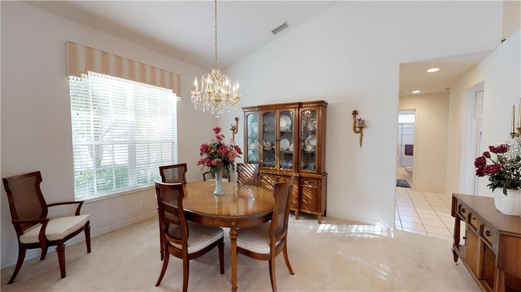 1265 RESERVE DRIVE, VENICE, Florida 34285, 3 Bedrooms Bedrooms, 8 Rooms Rooms,3 BathroomsBathrooms,Residential,For sale,RESERVE,N5915125