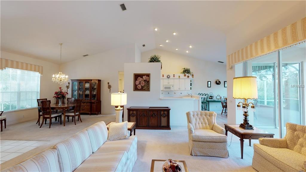 1265 RESERVE DRIVE, VENICE, Florida 34285, 3 Bedrooms Bedrooms, 8 Rooms Rooms,3 BathroomsBathrooms,Residential,For sale,RESERVE,N5915125