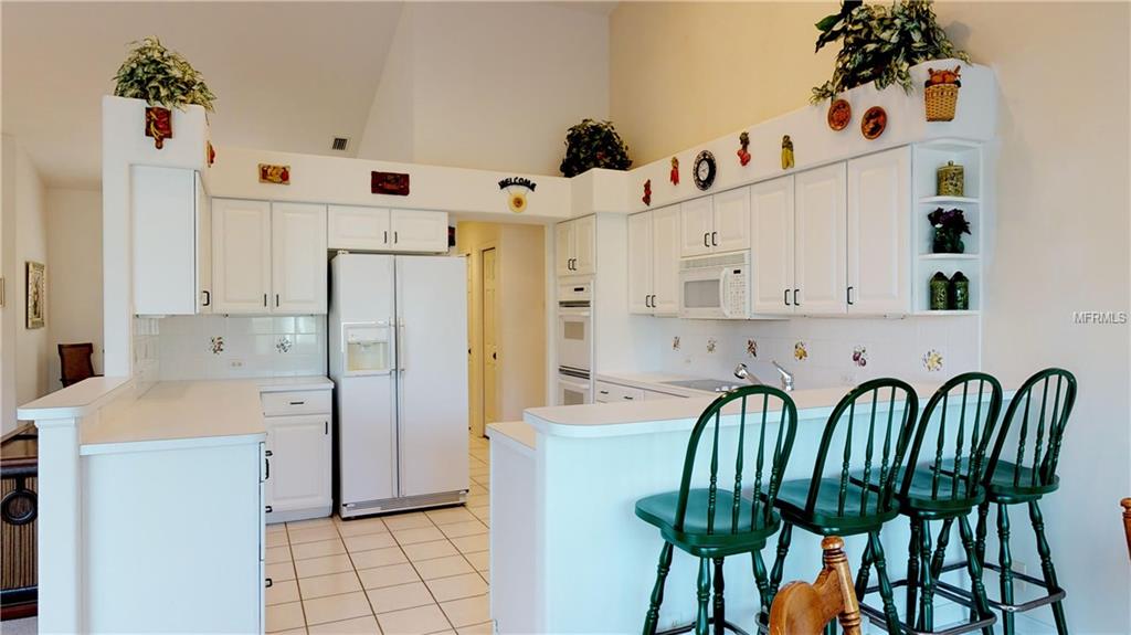 1265 RESERVE DRIVE, VENICE, Florida 34285, 3 Bedrooms Bedrooms, 8 Rooms Rooms,3 BathroomsBathrooms,Residential,For sale,RESERVE,N5915125