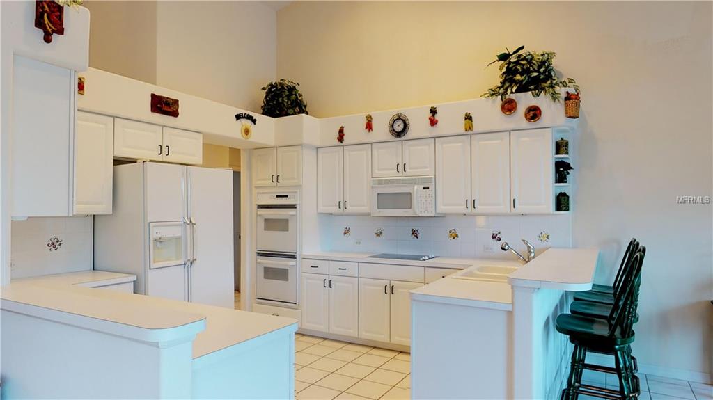 1265 RESERVE DRIVE, VENICE, Florida 34285, 3 Bedrooms Bedrooms, 8 Rooms Rooms,3 BathroomsBathrooms,Residential,For sale,RESERVE,N5915125