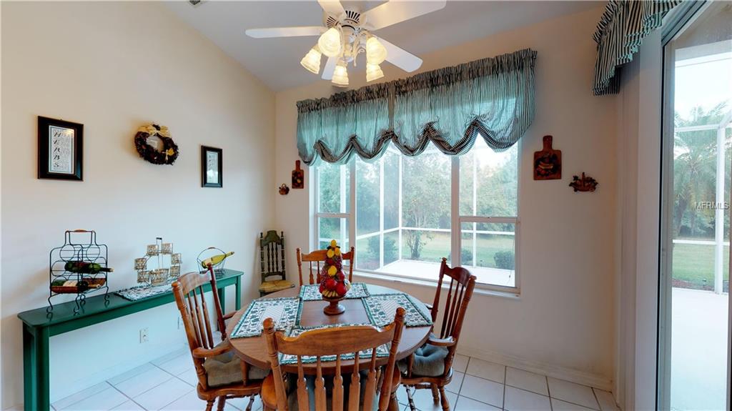 1265 RESERVE DRIVE, VENICE, Florida 34285, 3 Bedrooms Bedrooms, 8 Rooms Rooms,3 BathroomsBathrooms,Residential,For sale,RESERVE,N5915125