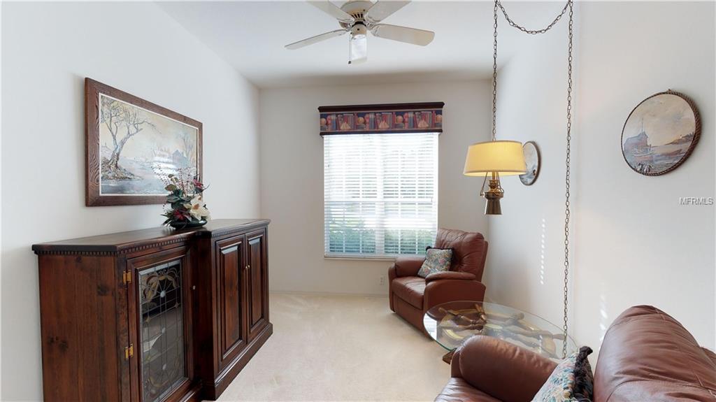 1265 RESERVE DRIVE, VENICE, Florida 34285, 3 Bedrooms Bedrooms, 8 Rooms Rooms,3 BathroomsBathrooms,Residential,For sale,RESERVE,N5915125