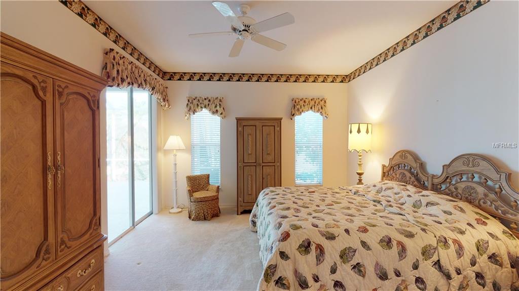 1265 RESERVE DRIVE, VENICE, Florida 34285, 3 Bedrooms Bedrooms, 8 Rooms Rooms,3 BathroomsBathrooms,Residential,For sale,RESERVE,N5915125