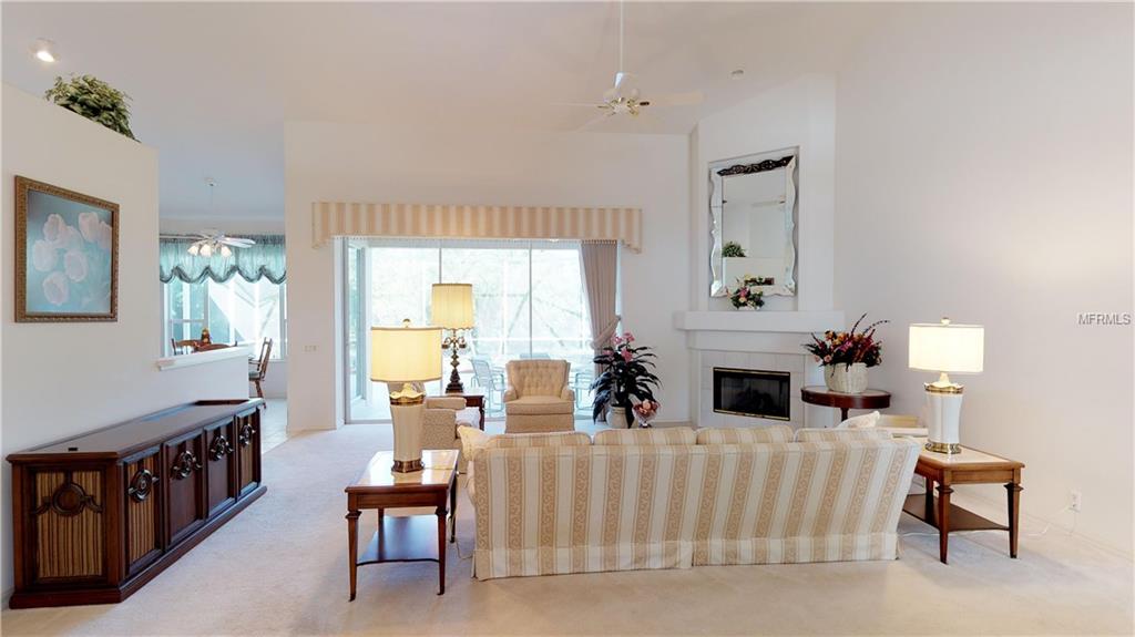 1265 RESERVE DRIVE, VENICE, Florida 34285, 3 Bedrooms Bedrooms, 8 Rooms Rooms,3 BathroomsBathrooms,Residential,For sale,RESERVE,N5915125