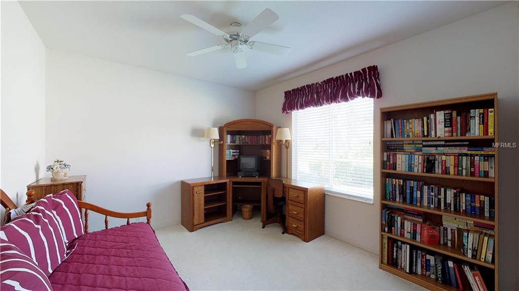 1265 RESERVE DRIVE, VENICE, Florida 34285, 3 Bedrooms Bedrooms, 8 Rooms Rooms,3 BathroomsBathrooms,Residential,For sale,RESERVE,N5915125