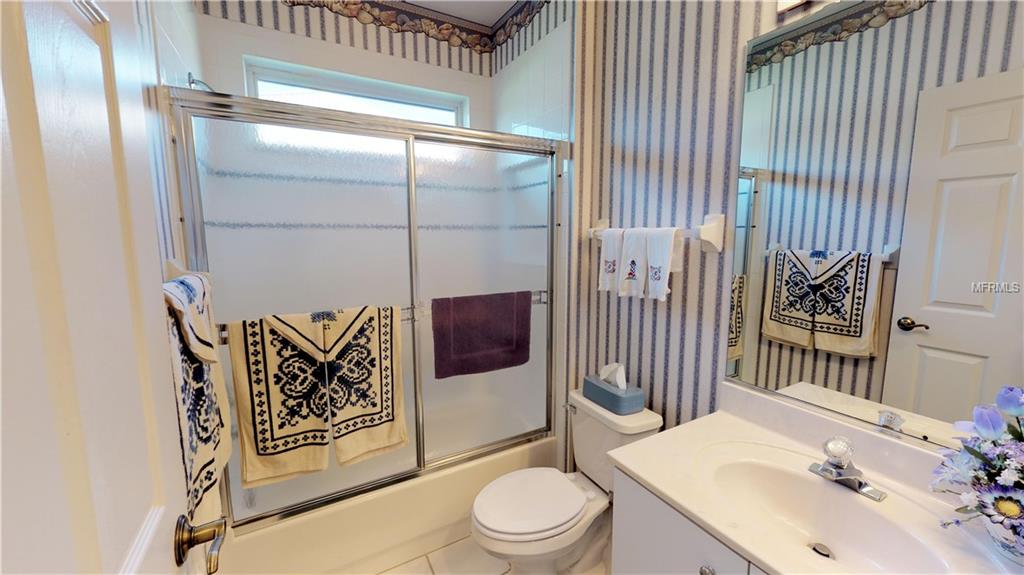 1265 RESERVE DRIVE, VENICE, Florida 34285, 3 Bedrooms Bedrooms, 8 Rooms Rooms,3 BathroomsBathrooms,Residential,For sale,RESERVE,N5915125